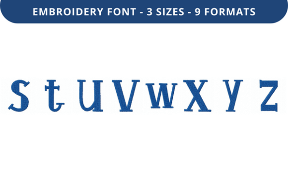 Weather Bee Font Lowercase S to Z: A Designer’s Review for Boutique Sweatshirts